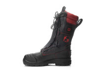 BUTY ELTEN  CURTIS GTX ESD HI3 CI WR Typ F2A - 3