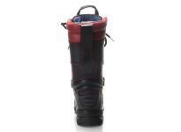 BUTY ELTEN  CURTIS GTX ESD HI3 CI WR Typ F2A - 4