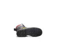 BUTY ELTEN  CURTIS GTX ESD HI3 CI WR Typ F2A - 6