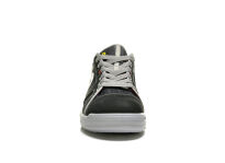 BUTY ELTEN  SENSATION UP LOW ESD S3 - 2