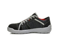BUTY ELTEN  SENSATION UP LOW ESD S3 - 3