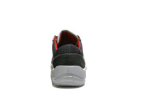 BUTY ELTEN  SENSATION UP LOW ESD S3 - 4