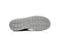 BUTY ELTEN  SENSATION UP LOW ESD S3 - 5