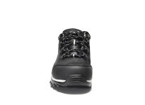 BUTY JORI JO_POWERFUL BLACK LOW S3 - 2