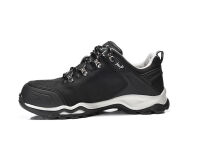 BUTY JORI JO_POWERFUL BLACK LOW S3 - 3