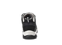 BUTY JORI JO_POWERFUL BLACK LOW S3 - 4