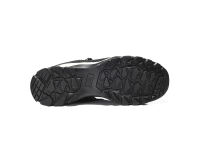 BUTY JORI JO_POWERFUL BLACK LOW S3 - 5