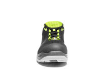 BUTY ELTEN  IMPULSE GREEN LOW ESD S1P - 2