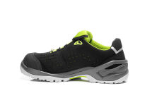 BUTY ELTEN  IMPULSE GREEN LOW ESD S1P - 3