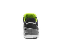BUTY ELTEN  IMPULSE GREEN LOW ESD S1P - 4