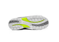 BUTY ELTEN  IMPULSE GREEN LOW ESD S1P - 5