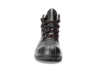 BUTY ELTEN  RENZO GLASS S3 CR - 2
