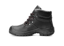 BUTY ELTEN  RENZO GLASS S3 CR - 3