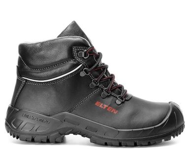 BUTY ELTEN  RENZO GLASS S3 CR