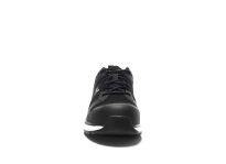 BUTY JORI JO_FREE BLACK LOW ESD S3 - 2