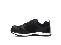BUTY JORI JO_FREE BLACK LOW ESD S3 - 3