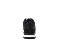 BUTY JORI JO_FREE BLACK LOW ESD S3 - 4