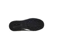 BUTY JORI JO_FREE BLACK LOW ESD S3 - 5
