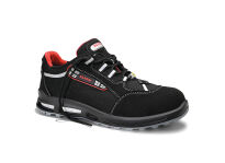 BUTY ELTEN  SENEX XXT ESD S3 - 2
