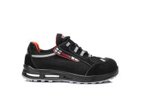 BUTY ELTEN  SENEX XXT ESD S3 - 3