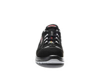BUTY ELTEN  SENEX XXT ESD S3 - 6
