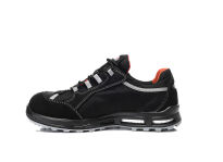 BUTY ELTEN  SENEX XXT ESD S3 - 5