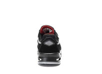 BUTY ELTEN  SENEX XXT ESD S3 - 4