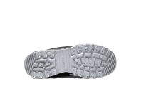 BUTY ELTEN  SENEX XXT ESD S3 - 7