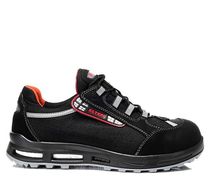 BUTY ELTEN  SENEX XXT ESD S3