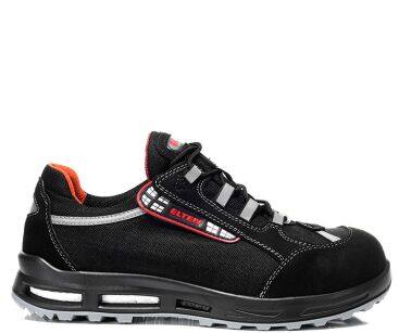 BUTY ELTEN  SENEX XXT ESD S3