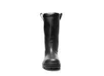 BUTY WYSOKIE RIGGER ELTEN MASTER F2A - 4