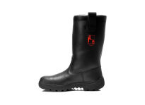 BUTY WYSOKIE RIGGER ELTEN MASTER F2A - 5