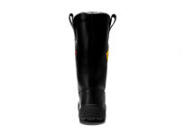BUTY WYSOKIE RIGGER ELTEN MASTER F2A - 6