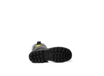 BUTY WYSOKIE RIGGER ELTEN MASTER F2A - 7