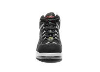 BUTY ELTEN  MAJA MID ESD S3 - 2