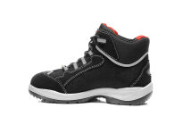 BUTY ELTEN  MAJA MID ESD S3 - 3