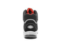BUTY ELTEN  MAJA MID ESD S3 - 4