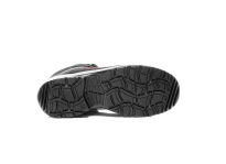 BUTY ELTEN  MAJA MID ESD S3 - 5