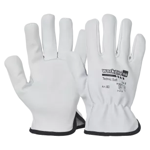WORKLIFE TECHNIC SOFT