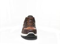 BUTY ELTEN  RUNAWAY BROWN LOW ESD S3 - 2