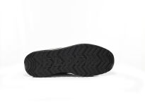 BUTY ELTEN  RUNAWAY BROWN LOW ESD S3 - 5