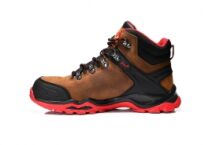 BUTY JORI JO_POWERFUL BROWN MID S3 - 4