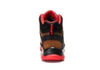 BUTY JORI JO_POWERFUL BROWN MID S3 - 5
