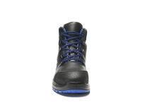 BUTY ELTEN  FINJA XXTL BLACK MID ESD S3 - 2
