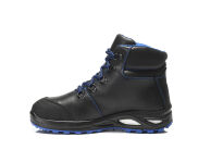 BUTY ELTEN  FINJA XXTL BLACK MID ESD S3 - 3