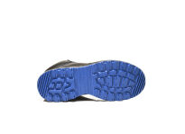 BUTY ELTEN  FINJA XXTL BLACK MID ESD S3 - 5