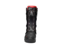 BUTY ELTEN  CRAIG GTX ESD F2A - 2