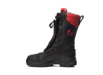 BUTY ELTEN  CRAIG GTX ESD F2A - 3