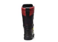 BUTY ELTEN  CRAIG GTX ESD F2A - 4
