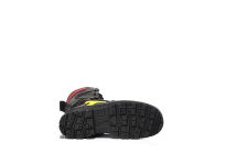 BUTY ELTEN  CRAIG GTX ESD F2A - 5
